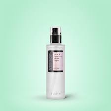 COSRX AHA 7 Whitehead Power Liquid 100 ml - Shine Skin